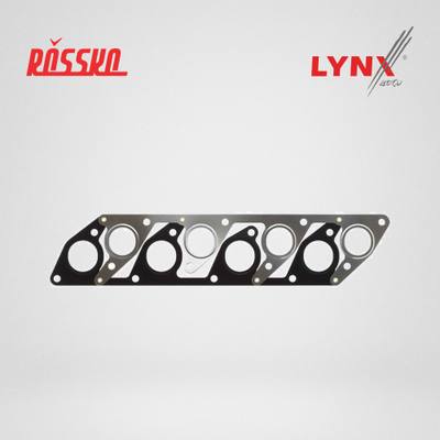 LYNXauto SG-0773 Прокладка впускного / выпускного коллектора