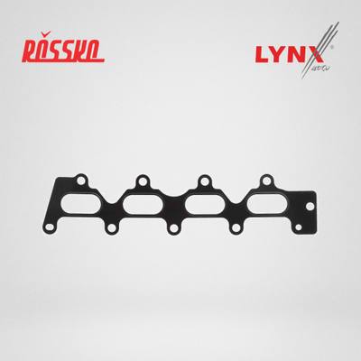 LYNXauto SG-0130 Прокладка впускного коллектора LADA Largus