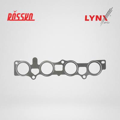 LYNXauto SG-0524 Прокладка выпускного коллектора