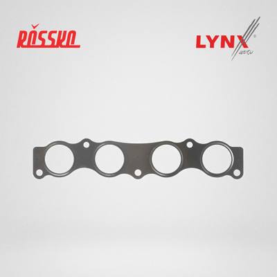 LYNXauto SG-0522 Прокладка выпускного коллектора