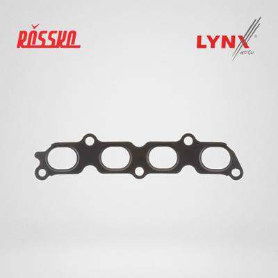 LYNXauto SG-0556 Прокладка выпускного коллектора