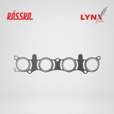 LYNXauto SG-0548 Прокладка выпускного коллектора