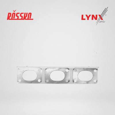 LYNXauto SG-0529 Прокладка выпускного коллектора