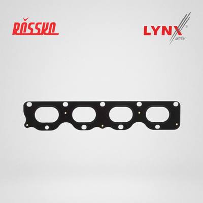 LYNXauto SG-0547 Прокладка выпускного коллектора