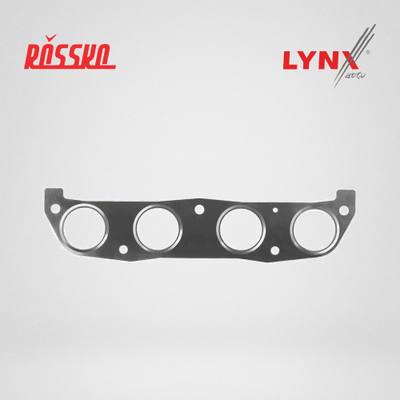LYNXauto SG-0482 Прокладка выпускного коллектора