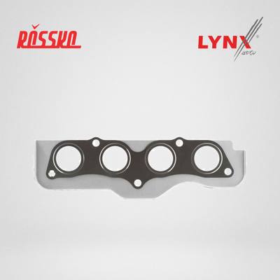LYNXauto SG-0500 Прокладка выпускного коллектора
