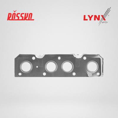 LYNXauto SG-0719 Прокладка выпускного коллектора LADA Largus