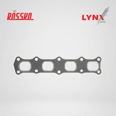 LYNXauto SG-0570 Прокладка выпускного коллектора