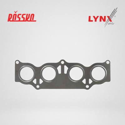 LYNXauto SG-0597 Прокладка выпускного коллектора