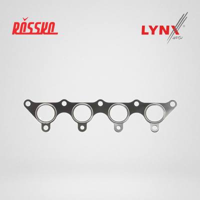 LYNXauto SG-0599 Прокладка выпускного коллектора