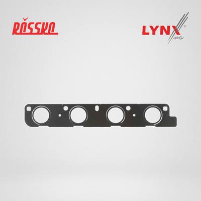 LYNXauto SG-0468 Прокладка выпускного коллектора