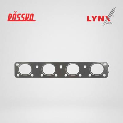 LYNXauto SG-0584 Прокладка выпускного коллектора