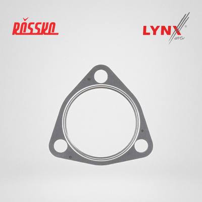 LYNXauto SG-1978 Прокладка выхлопной трубы