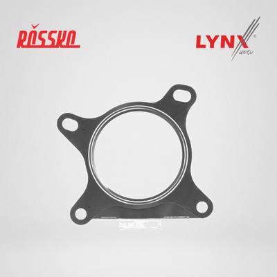 LYNXauto SG-2000 Прокладка выхлопной трубы