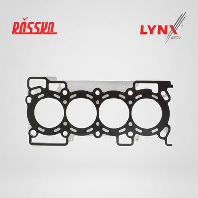 LYNXauto SH-0522 Прокладка ГБЦ