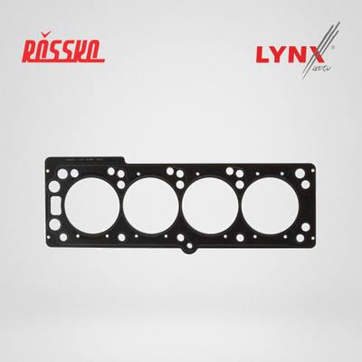 LYNXauto SH-0805 Прокладка ГБЦ