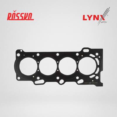 LYNXauto SH-0185 Прокладка ГБЦ