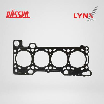 LYNXauto SH-0561 Прокладка ГБЦ