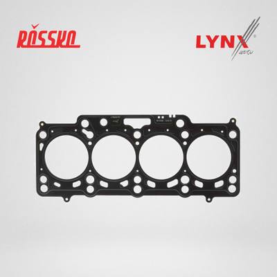 LYNXauto SH-1006 Прокладка ГБЦ