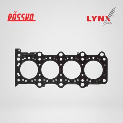 LYNXauto SH-0568 Прокладка ГБЦ