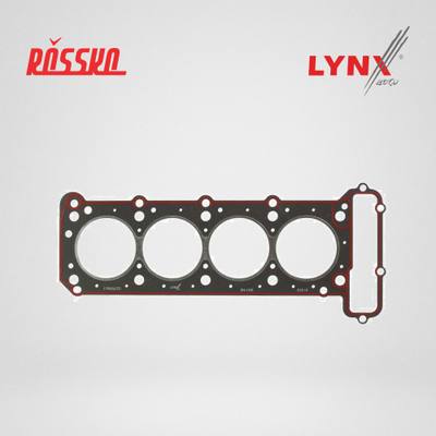 LYNXauto SH-1135 Прокладка ГБЦ
