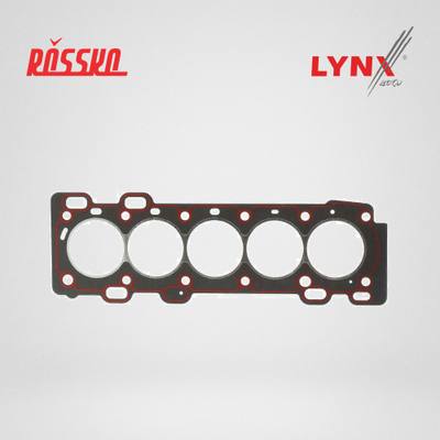 LYNXauto SH-0550 Прокладка ГБЦ