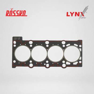 LYNXauto SH-0400 Прокладка ГБЦ