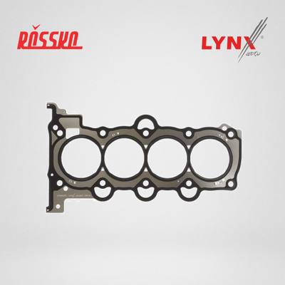 LYNXauto SH-0470 Прокладка ГБЦ