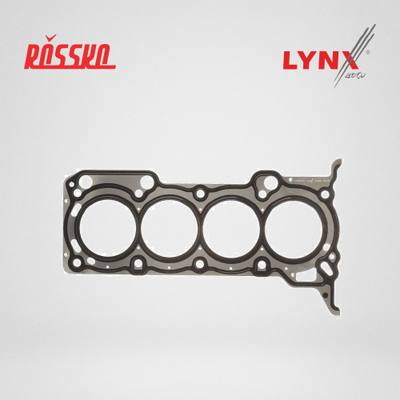 LYNXauto SH-0651 Прокладка ГБЦ