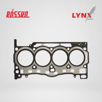 LYNXauto SH-0990 Прокладка ГБЦ