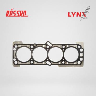 LYNXauto SH-0680 Прокладка ГБЦ