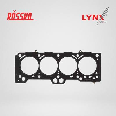 LYNXauto SH-0956 Прокладка ГБЦ