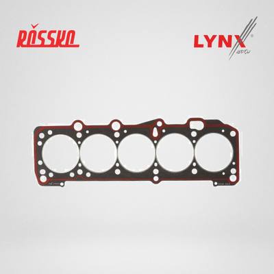 LYNXauto SH-1242 Прокладка ГБЦ