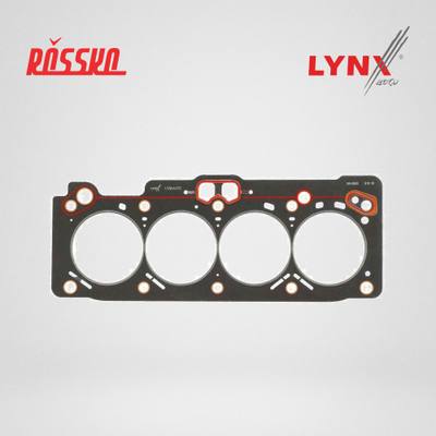 LYNXauto SH-0955 Прокладка ГБЦ