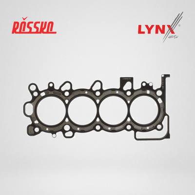 LYNXauto SH-0647 Прокладка ГБЦ