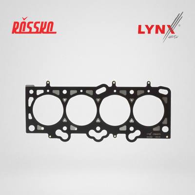 LYNXauto SH-0563 Прокладка ГБЦ