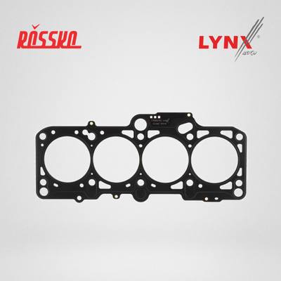 LYNXauto SH-0364 Прокладка ГБЦ