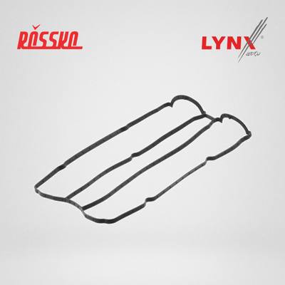 LYNXauto SG-1283 Прокладка крышки головки цилиндра
