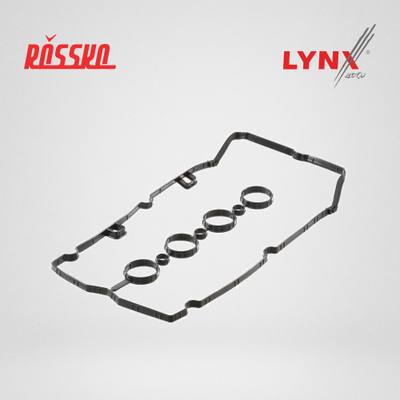 LYNXauto SG-1057 Прокладка крышки клапанов