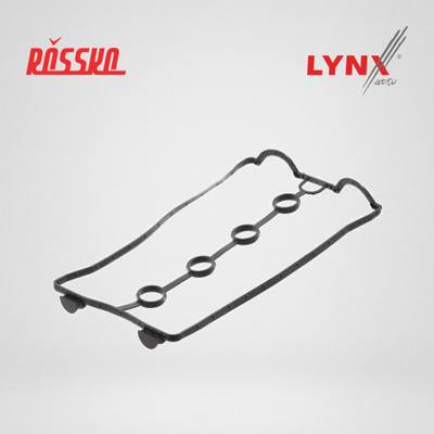 LYNXauto SG-1126 Прокладка крышки головки цилиндра
