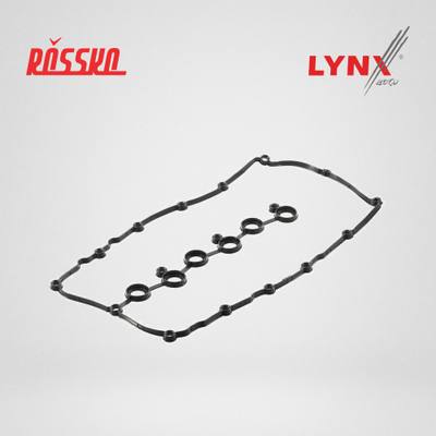 LYNXauto SG-1239 Прокладка крышки головки цилиндра