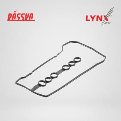 LYNXauto SG-0963 Прокладка крышки головки цилиндра