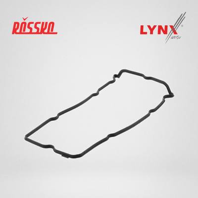 LYNXauto SG-1066 Прокладка крышки головки цилиндра