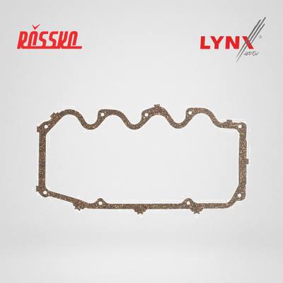 LYNXauto SG-1288 Прокладка крышки головки цилиндра