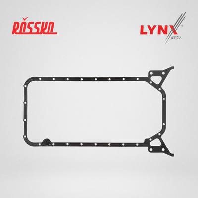LYNXauto SG-1386 Прокладка маслянного поддона