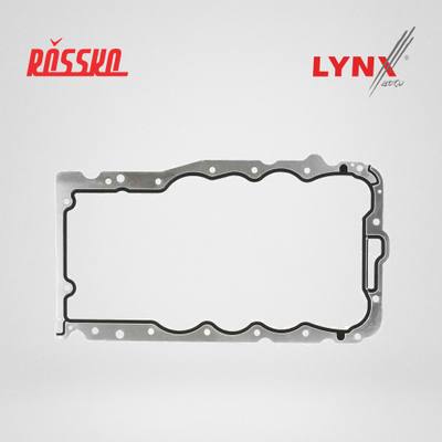 LYNXauto SG-1380 Прокладка маслянного поддона