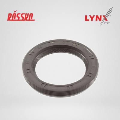 LYNXauto SO-0128 Сальник коленчатого вала 50x35x7-R