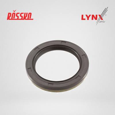 LYNXauto SO-0089 Сальник распределительного вала (55x40x7-R)