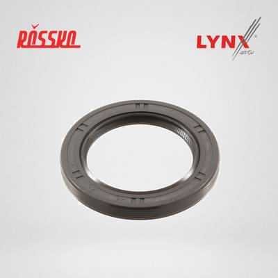 LYNXauto SO-0121 Сальник распределительного вала (65x45x7-R)