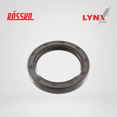 LYNXauto SO-0209 Сальник коленчатого вала (65x48x10-R)